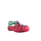 62328-1.png