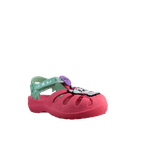62328-1.png