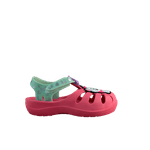 62328-2.png