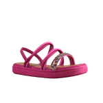 62847-1_clipped_rev_1.png