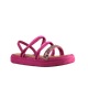 62847-1_clipped_rev_1.png