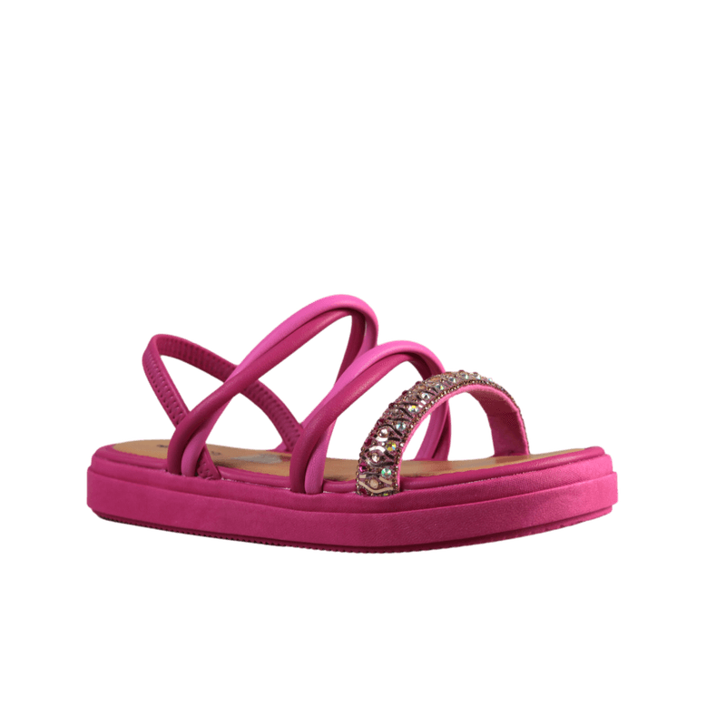 62847-1_clipped_rev_1.png