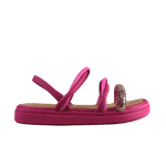 62847-2_clipped_rev_1.png