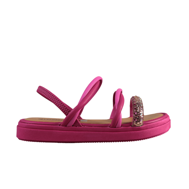 62847-2_clipped_rev_1.png