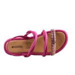 62847-3_clipped_rev_1.png