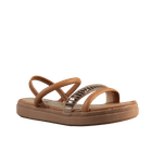 62867-1_clipped_rev_1.png