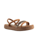 62867-1_clipped_rev_1.png