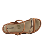 62867-2_clipped_rev_1.png