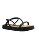 62870-1_clipped_rev_1.png