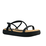 62870-1_clipped_rev_1.png