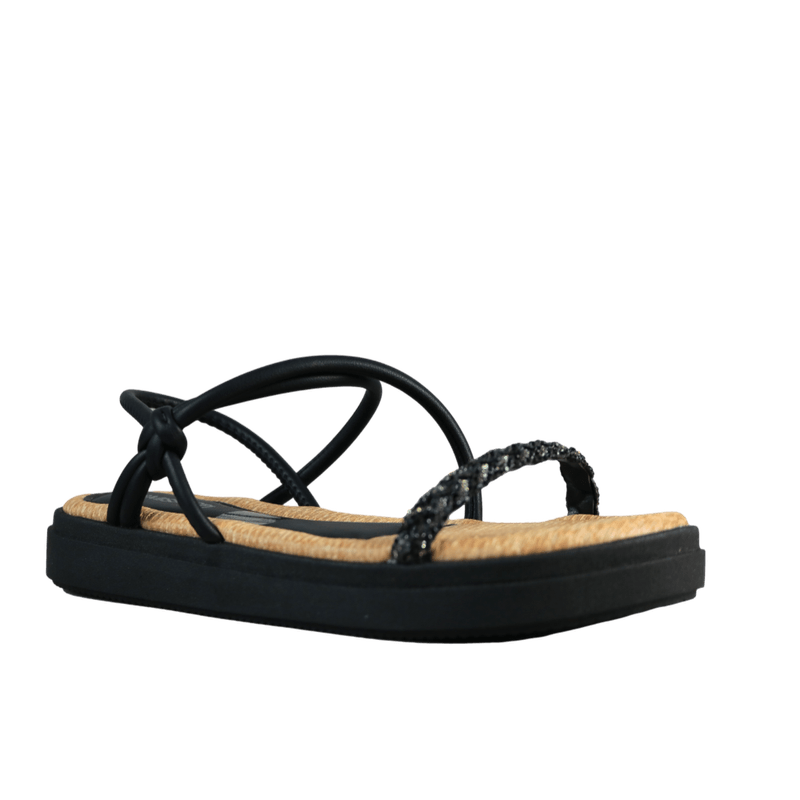 62870-1_clipped_rev_1.png