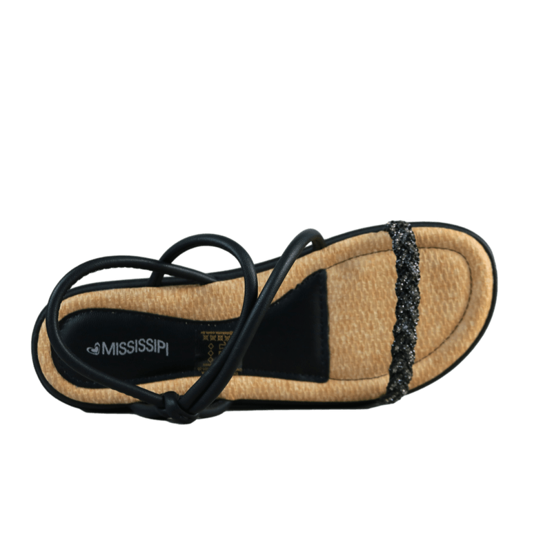62870-2_clipped_rev_1.png