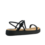 62870-3_clipped_rev_1.png