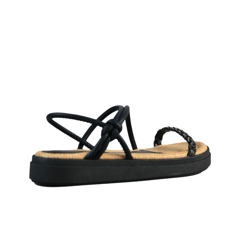 62870-3_clipped_rev_1.png