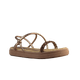 62872-1_clipped_rev_1.png