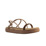 62872-1_clipped_rev_1.png