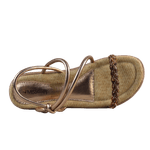 62872-3_clipped_rev_1.png