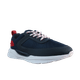 62509-1.png
