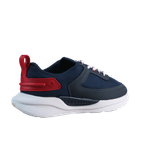 62509-3.png