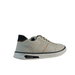 62976-3.png