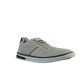 62976-1.png