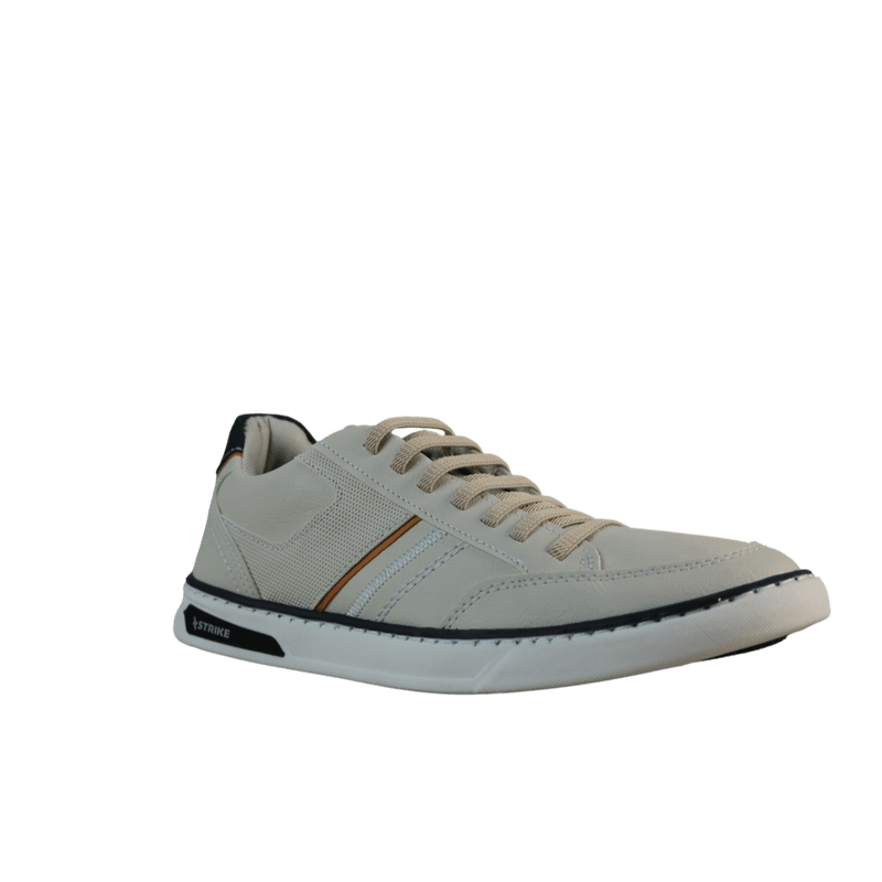 62976-1.png
