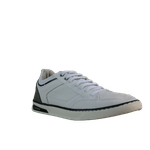 62973-1.png