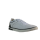 62973-1.png