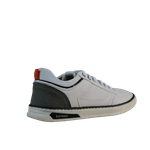 62973-3.png