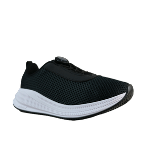 Tenis MOLEKINHO JUVENIL