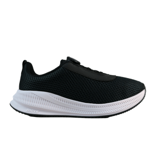 Tenis MOLEKINHO JUVENIL
