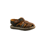 62324-1.png