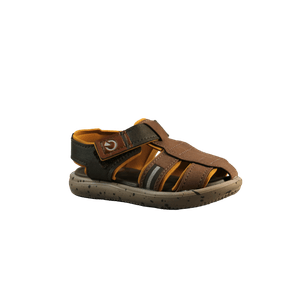 Papete CARTAGO MINI II SAND PESCADOR