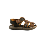62324-2.png