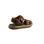 62324-3.png