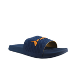 62722-1.png