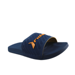 62722-2.png