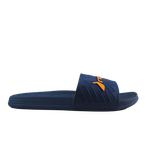 62722-3.png