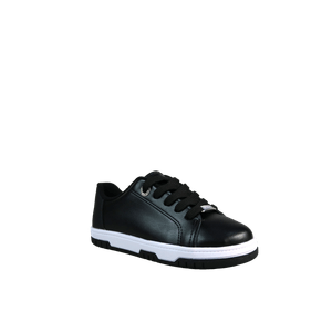 Tenis MOLEKINHA INFANTIL