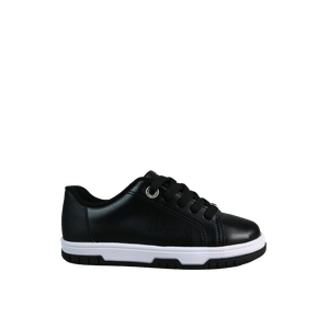 Tenis MOLEKINHA INFANTIL