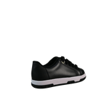 62471-4.png