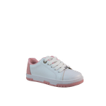 62475-1.png