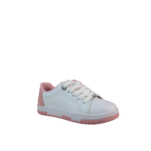Tenis MOLEKINHA INFANTIL