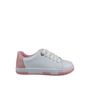 Tenis MOLEKINHA INFANTIL