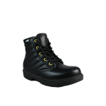 62477-1.png