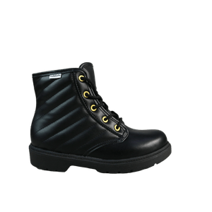 Bota MOLEKINHA INFANTIL