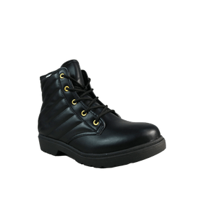 Bota MOLEKINHA JUVENIL