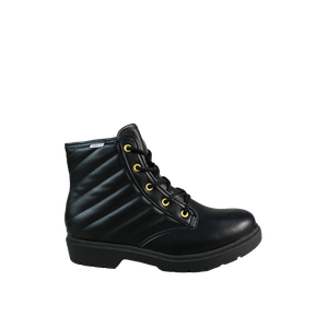 Bota MOLEKINHA JUVENIL