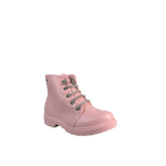 62479-1.png