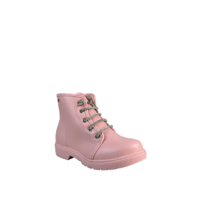 Bota MOLEKINHA INFANTIL
